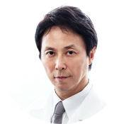 自律神経研究の第一人者 順天堂大学医学部 小林 弘幸教授
