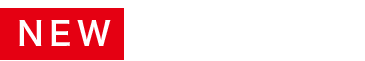 NEW 壁掛けタイプ